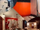 Boutique Tourism Hotel for Sale – Kalpitiya (Sinnakka Area)