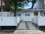 Boutique Type House for Sale | Mount Lavinia