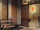 Boutique Villa for Long-Term Rent – Yala (CR159)