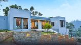 Boutique Villa for Sale at Nuwara Eliya, Pussellawa Eliya