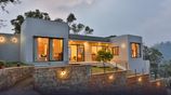 Boutique Villa for Sale at Nuwara Eliya, Pussellawa