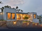 Boutique Villa for Sale at Nuwara Eliya, Pussellawa