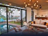 Boutique Villa for Sale at Nuwaraeliya, Pussellawa