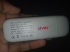 BOVT 4G Dongle