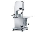 Bow Saw Machine
