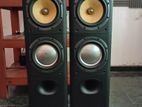 Bowers / Wilkins (B&W) DM 603 S3