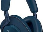 Bowers & Wilkins Px7 S2e