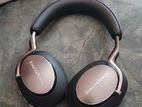 Bowers and Wilkins PX8 Headphone