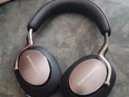 Wilkins Px8 Wireless Over-Ear Headphones