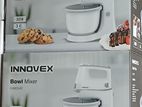 Bowl Mixer Innovex