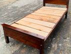 Box beds 72×36