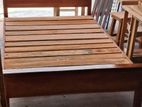 Box Beds Double 6×4 Feet