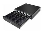 Box Cash Drawer for Shop Counter Pos Billing System