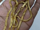 Box Chain
