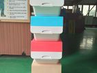 Box Cupboard