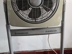 Box Fan (Used)