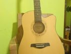 Box Gitar