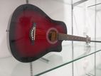 box guitar bansid
