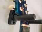 Box Guitar 38"