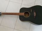 Box Guitar For Sale