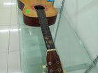 box guitar