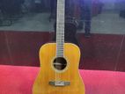box guitar
