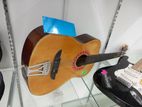 box guitar