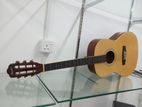 box guitar