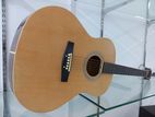 box guitar