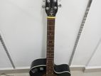 box guitar