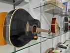 box guitar