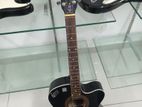 Box Guitar