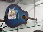 Box Guitar
