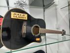 Box Guitar