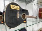 box guitar