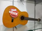 box guitar