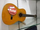 box guitar
