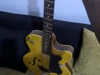 Box Guitar