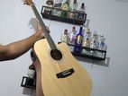 Box guitar