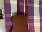 Box Guitar