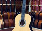 Box Guitar