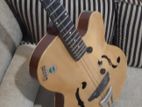 Box Guitar