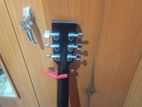 Box Guitar