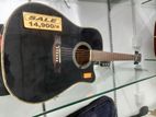 box guitar maverick