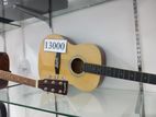 box guitar memphis