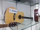 box guitar memphis