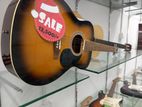 box guitar sepia crue