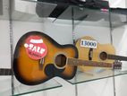 box guitar sepia crue