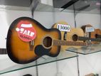 box guitar sepiacrue