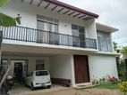 Box Model House for Sale – Kurunegala (Aluth Malkaduwa)